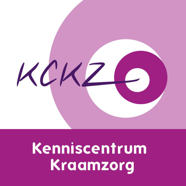 Kraamzorgmarcia KCKZ